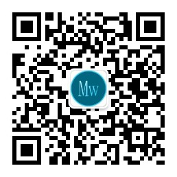 qrcode_for_gh_1dbb6bc00720_258